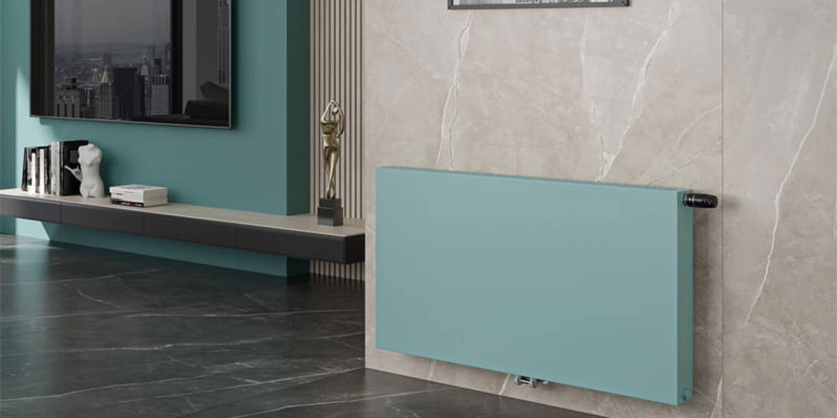 Tinos_H-Flex_salon_R6034_pastel_turquoise_800x800px