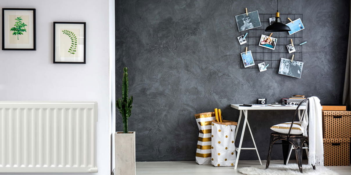 replacing-old-electric-radiators-to-improve-the-indoor-climate-1090x650