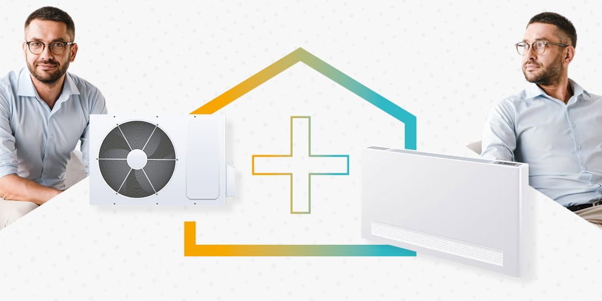 Blog-Renovation-Campaign_Heatpump_VidoS2_1090_650px
