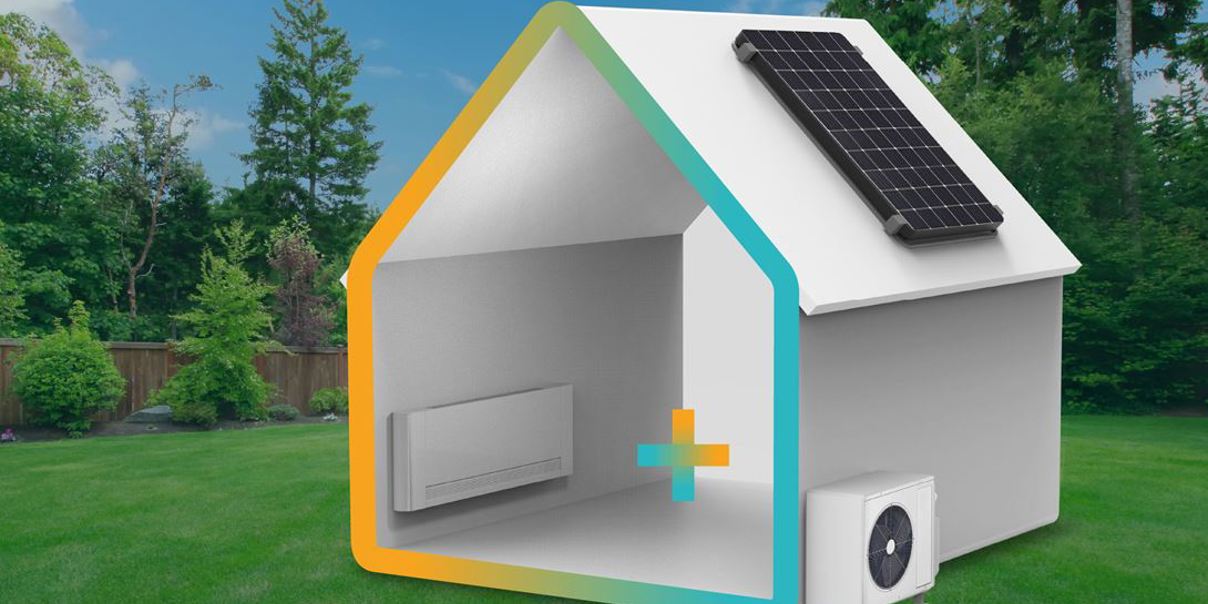 Blog_fan-coil-units-and-heat-pumps_1090x650