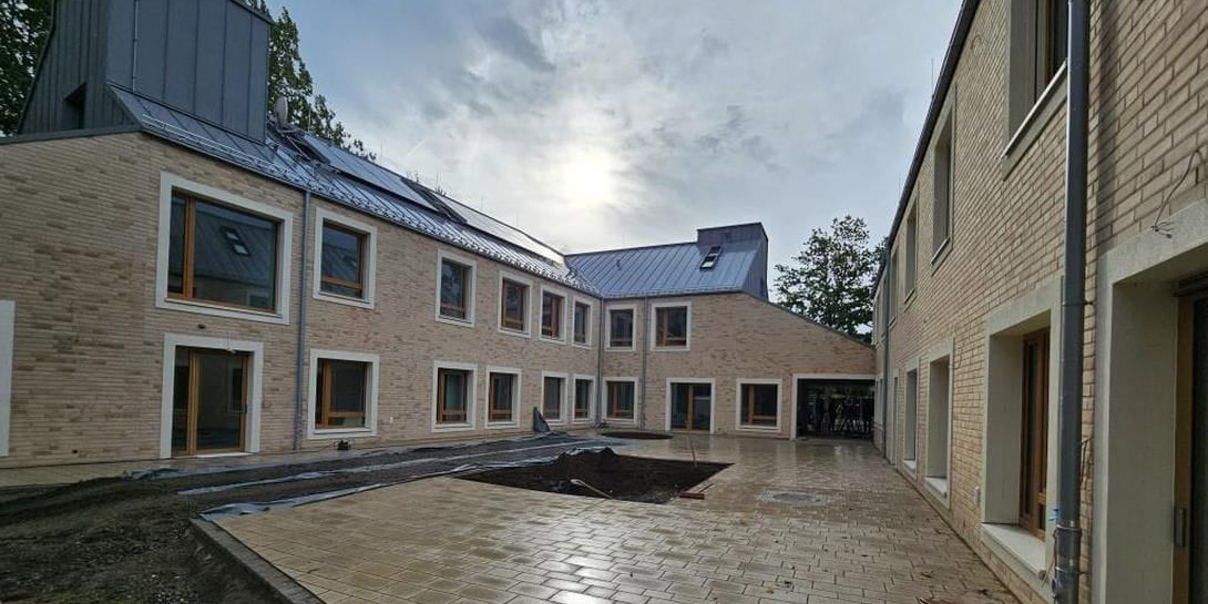 foyer jeune 1