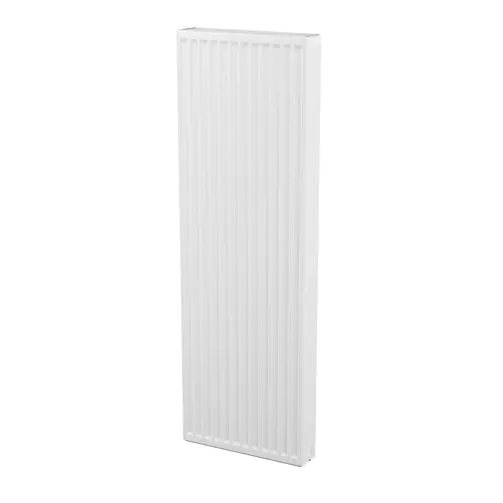 Vertical