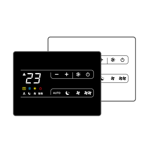 Vido Remote