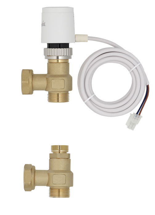 Valvekit
