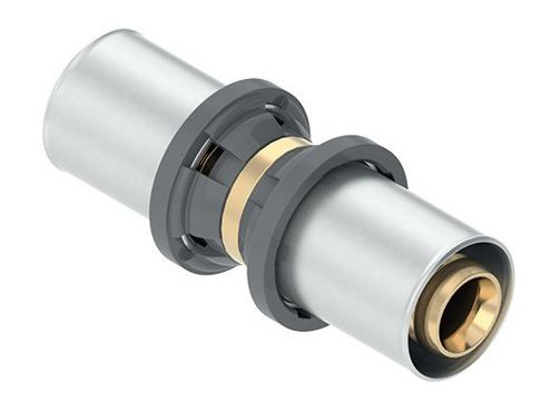 Easy Tech Fitting