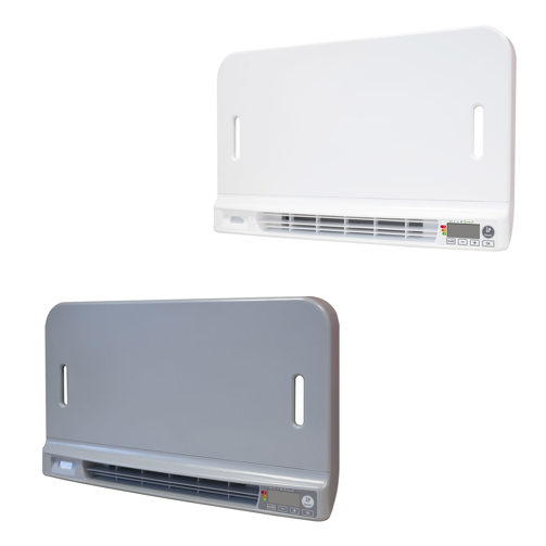 Blower E/C