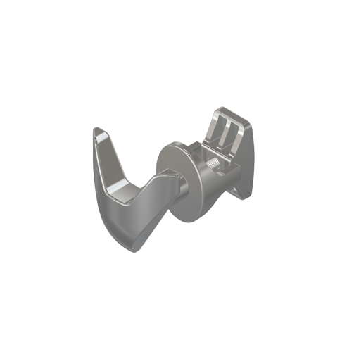 Towel Hanger RT
