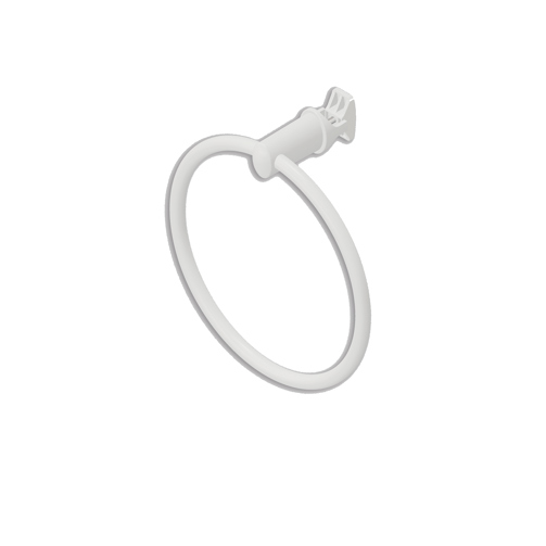 Towel Ring FT