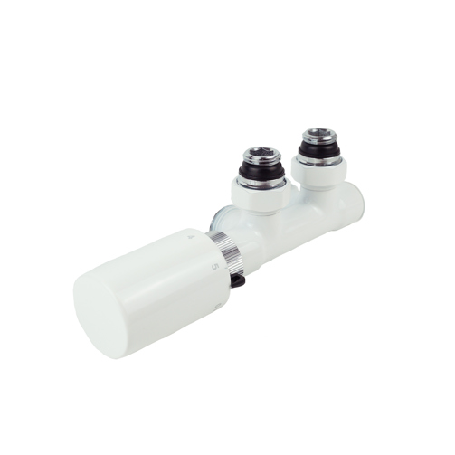 Design Line Valve Kit