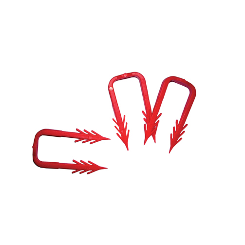 By Hand Clips