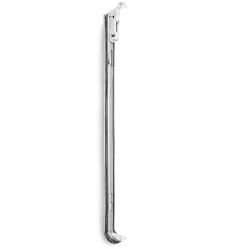 Wall Brackets MCA
