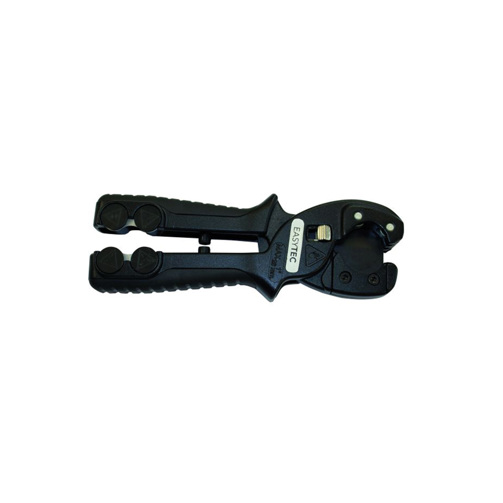EASYTEC Pipe Cutter
