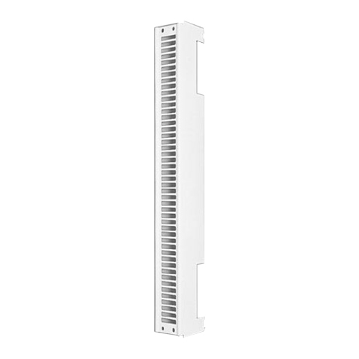 Top Grill Vonova