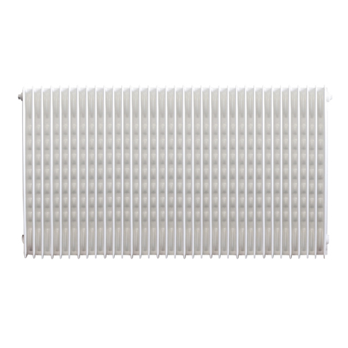 Lamella High Pressure