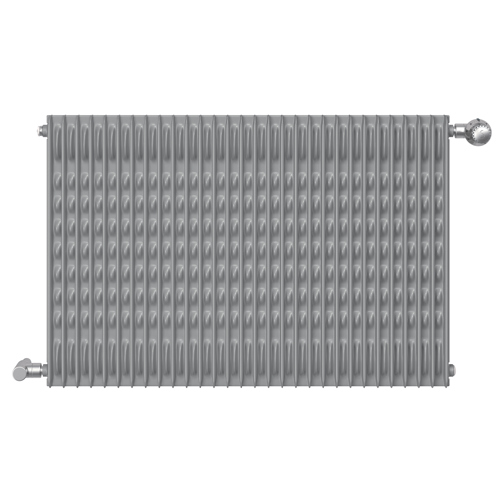Lamella