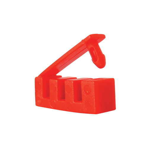 Mesh Clip