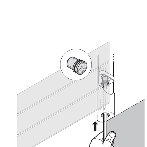 Ru Shutter