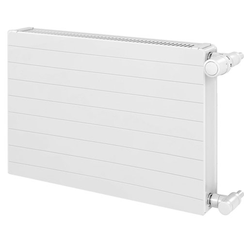 Reggane 3010 Deco