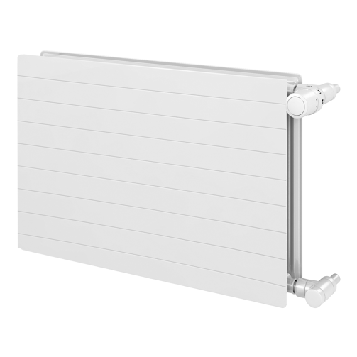 Reggane 3010 Deco Tertiaire