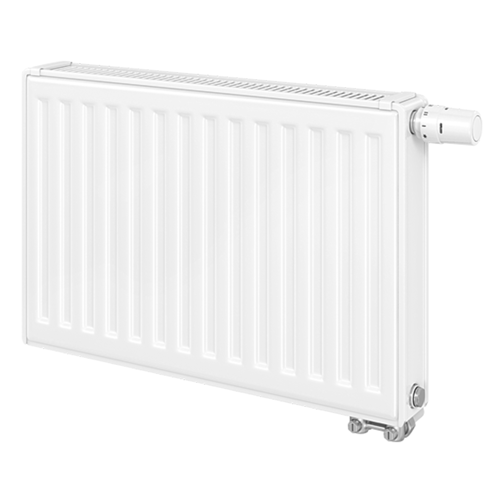 Reggane 3010 Intégré