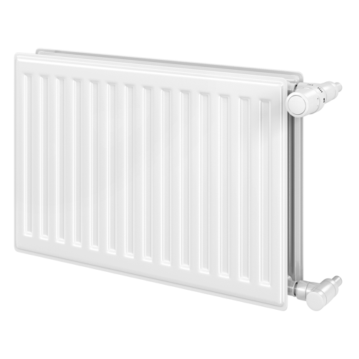 Reggane 3010 Standard