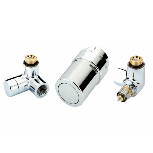 Valve Danfoss Set
