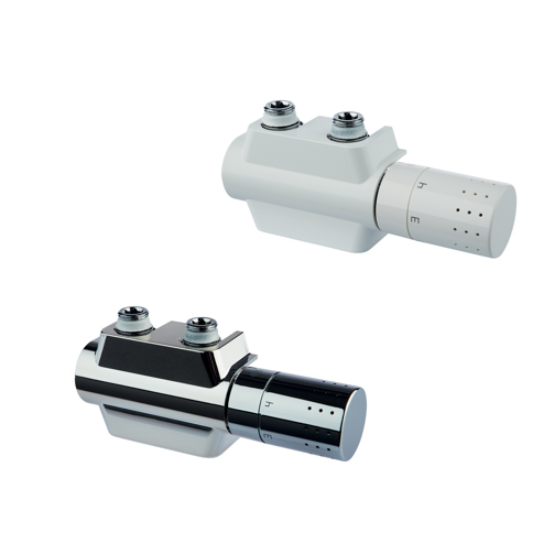 Valve Variodesign