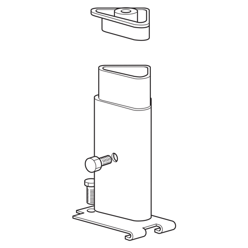 Celling Support Chorus