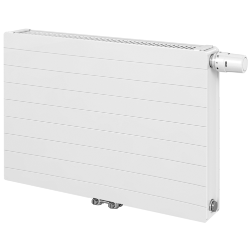 T6 3010 Deco