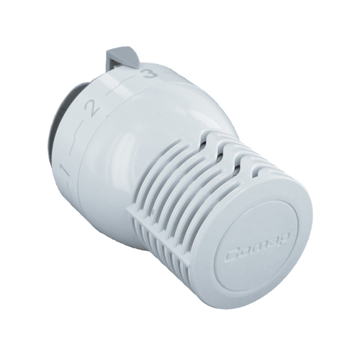Thermostatic Head Sensity M30 R110100