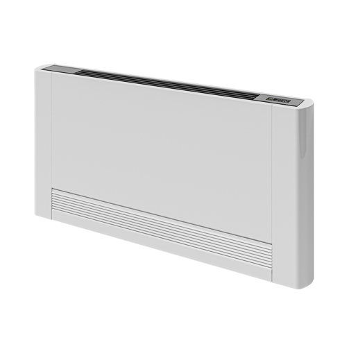 iVector S2