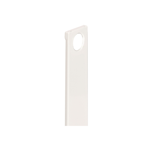 Side Panel (33.3)