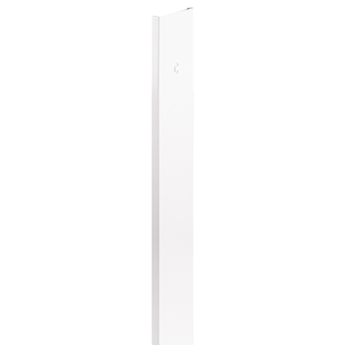 Side Panel Vertical