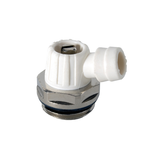 Drain Valve