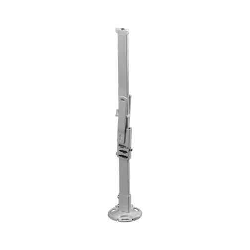 Floor Bracket SK