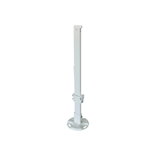 Floor Bracket H300/900 mm