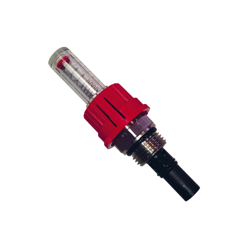 Flowmeter