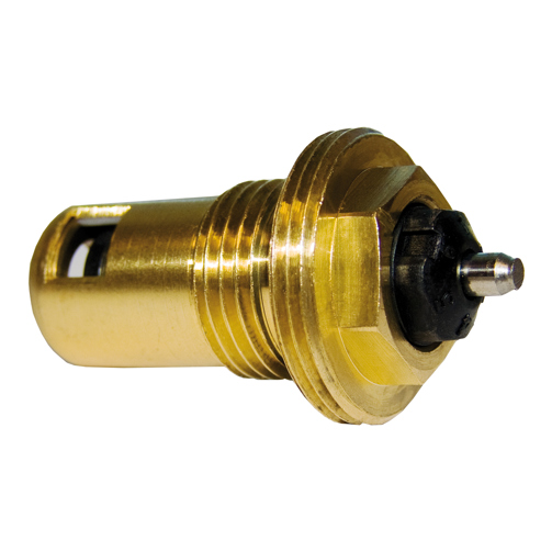 Valve Insert M30 OV
