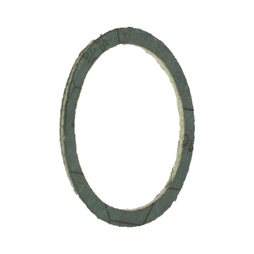 Flat Seal