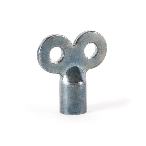 Air Vent Key
