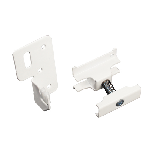 Set Angle Bracket