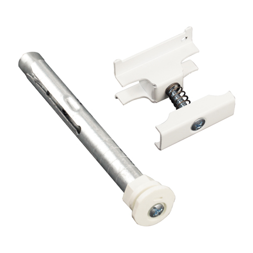 Set Drill Bracket