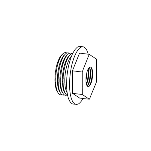 Thread Plug
