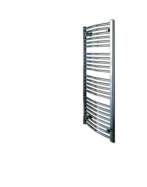 Flores C Chrome EF
