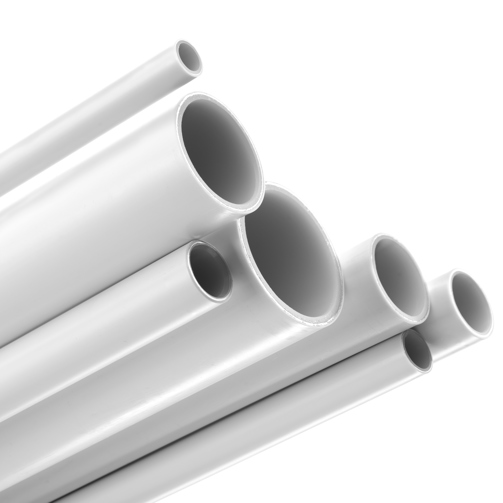EASYTEC Pipe Pert/Al/Pert