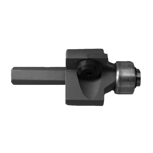 EASYTEC Reamer