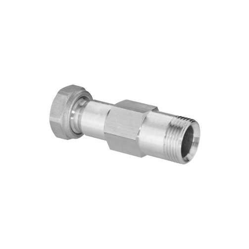 Vido Valve Connection Extension