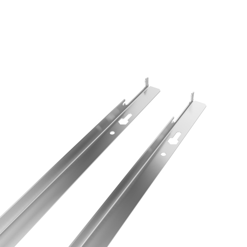 Wall Bracket MCW-5