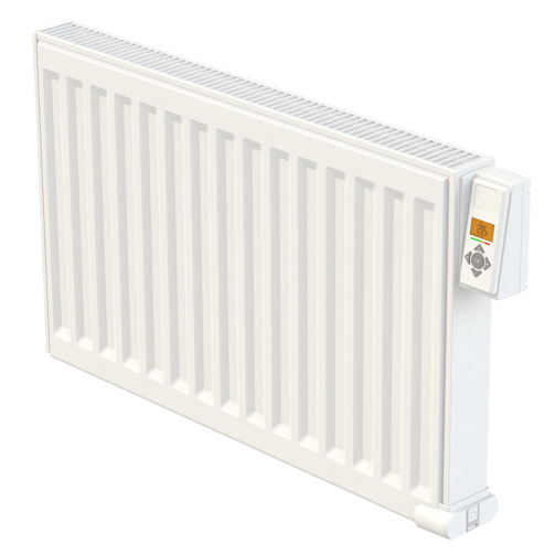 Adaptor Yali 90 Degree