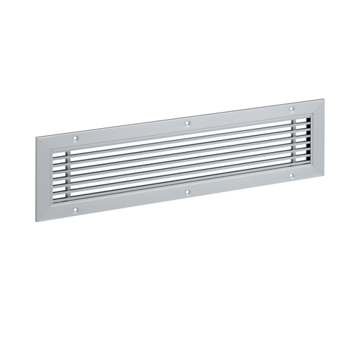 iVector Grill